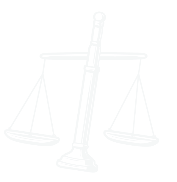 icon-law icon-law